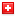 marquardt.de server is located in Switzerland